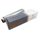 Alufolie, 29cm x 150m, 11my, i Cut Boks, (6 stk.)