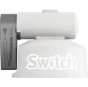 Doseringshætte, Green Care Professional Switch, 5 ml, til 1 l dunk, (1 stk.)