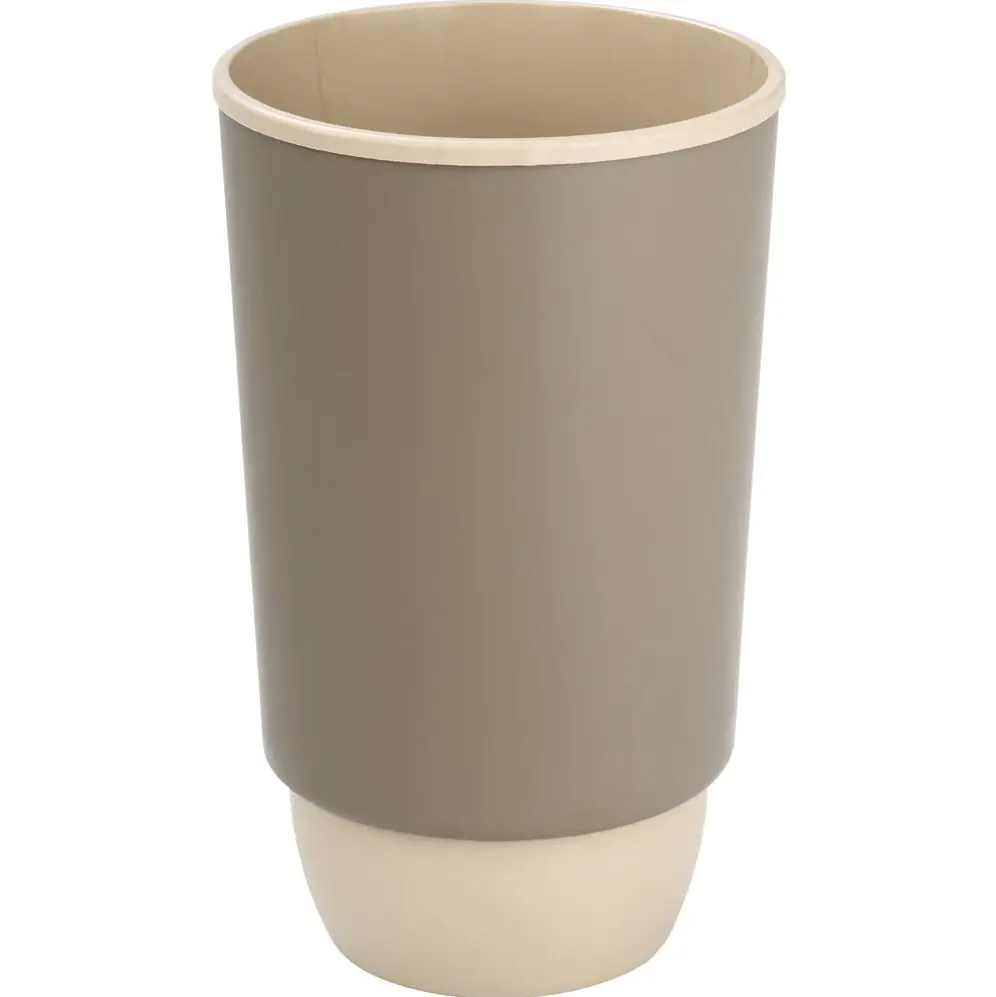 [47521] Kaffebæger, 8 oz til flergangsbrug (To-Go), (60 stk.)