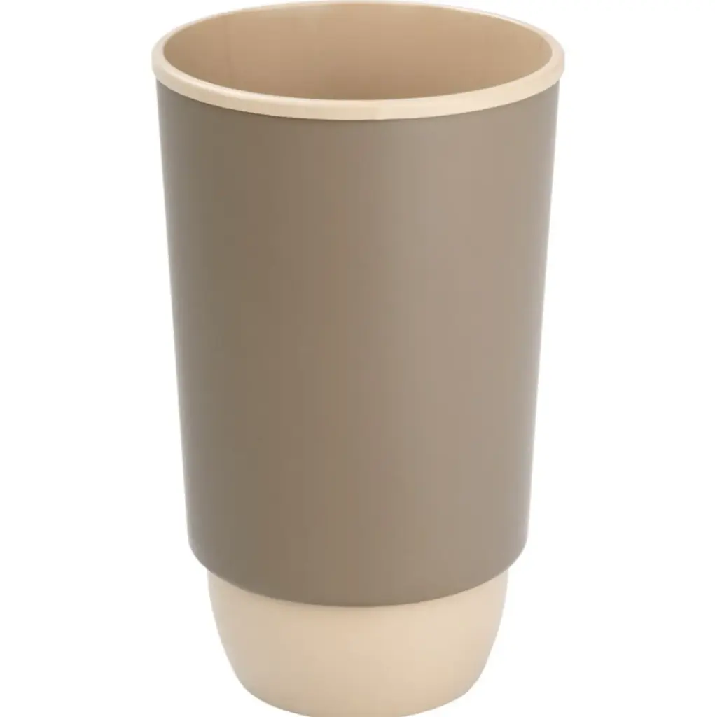 Kaffebæger, 12 oz til flergangsbrug (To-Go), (60 stk.)