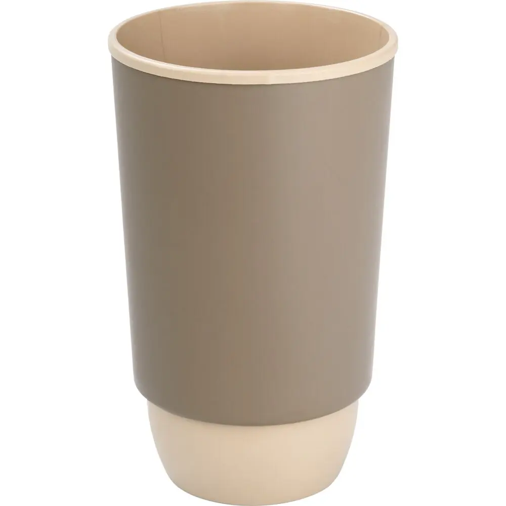 Kaffebæger, 16 oz til flergangsbrug (To-Go), (60 stk.)