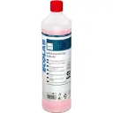 WC-rens, gel, MAXX INTO Synbiotic, med probiotika, 1 l, Ecolab, (12 stk.)