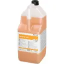 Grundrengøring, MAXX INTO Alk2, stærkt alkalisk, 5 l, Ecolab, (2 stk.)