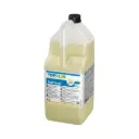 Køkkenrens, TOPCLIN Degreaser, stærk affedter, 5 l, Ecolab, (2 stk.)