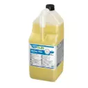 Opvaskemiddel, TOPCLIN Manual Dish Universal, universal, 5 l, Ecolab, (2 stk.)