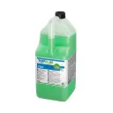 Gulvpleje, TOPCLIN Floor, universal, 5 l, Ecolab, (2 stk.)