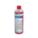 Sanitetsdesinfektion, TOPCLIN DES Sanitary, klar-til-brug, 1 l, Ecolab, (12 stk.)