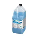 Maskinopvask, TOPCLIN Machine Rinse, skyllemiddel, 5 l, Ecolab, (2 stk.)