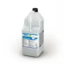 Opvaskemiddel, TOPCLIN Manual Dish, 5 l, Ecolab, (2 stk.)