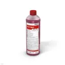 Grundrengøring, MAXX INTO2, 1 l, Ecolab, (12 stk.)