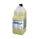 Maskinopvask, TOPCLIN Machine Detergent, 5 l, Ecolab, (2 stk.)