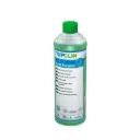 Universalrengøring, TOPCLIN Multi Purpose, 1 l, Ecolab, (6 stk.)
