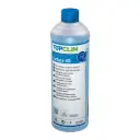 Universalrengøring, TOPCLIN Surface HD, stærk, 1 l, Ecolab, (6 stk.)