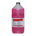 Grundrengøring, MAXX INTO2, 5 l, Ecolab, (2 stk.)