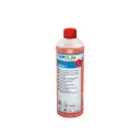 Sanitetsrengøring, TOPCLIN Sanitary, universal, 1 l, Ecolab, (6 stk.)