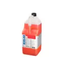 Sanitetsrengøring, MAXX INTO Synbiotic, med probiotika, 5 l, Ecolab, (2 stk.)