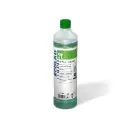 Gulvrengøring, MAXX Magic Synbiotic, med probiotika, 1 l, Ecolab, (12 stk.)