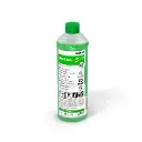 Gulvpleje, MAXX Indur S, 1 l, Ecolab, (12 stk.)