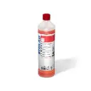 Sanitetsrengøring, MAXX INTO Synbiotic, med probiotika, 1 l, Ecolab, (12 stk.)
