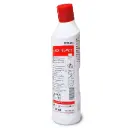 WC-rens, MAXX INTO WC2, 750 ml, Ecolab, (12 stk.)