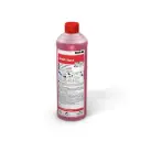 Desinfektion, DIESIN MAXX, 1 l, Ecolab, (12 stk.)