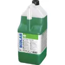 Universalrengøring, MAXX Magic Synbiotic, med probiotika, 5 l, Ecolab, (2 stk.)