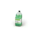 Gulvpleje, MAXX Indur S, 5 l, Ecolab, (2 stk.)