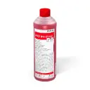 Sanitetsrengøring, MAXX INTO Citrus2, citrusduft, 1 l, Ecolab, (12 stk.)