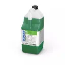 Universalrengøring, MAXX Magic Scrub Synbiotic, med probiotika, 5 l, Ecolab, (2 stk.)