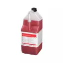 Sanitetsrengøring, MAXX INTO Citrus2, citrusduft, 5 l, Ecolab, (2 stk.)