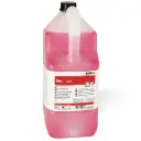 Desinfektion, DIESIN MAXX, 5 l, Ecolab, (2 stk.)