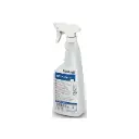 Glasrens, uden parfume, MAXX Windus C2, 750 ml, Ecolab, (12 stk.)