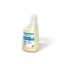 Bruseflaske tom til Køkkenrens, TOPCLIN Degreaser, stærk affedter, 650 ml, Ecolab, (6 stk.)