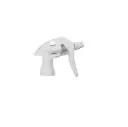 Brusehoved til flaske, CANYON Sprayer White, Ecolab, (12 stk.)