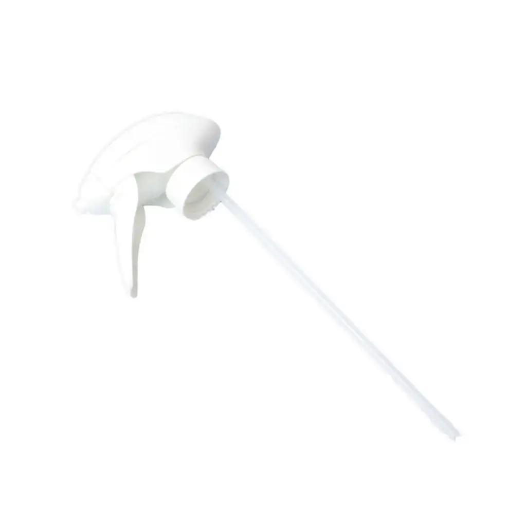 Triggerhoved t/ bruseflaske - skum, C-SPRAYER OPUS Trigger Foam Plus, Ecolab, (3 stk.)