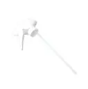 Triggerhoved t/ bruseflaske - skum, C-SPRAYER OPUS Trigger Foam Plus, Ecolab, (3 stk.)