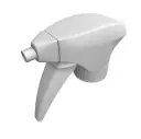 Forstøverhoved, E-SPRAYER Foam Opus FO VI DIN Cap, Ecolab, (12 stk.)