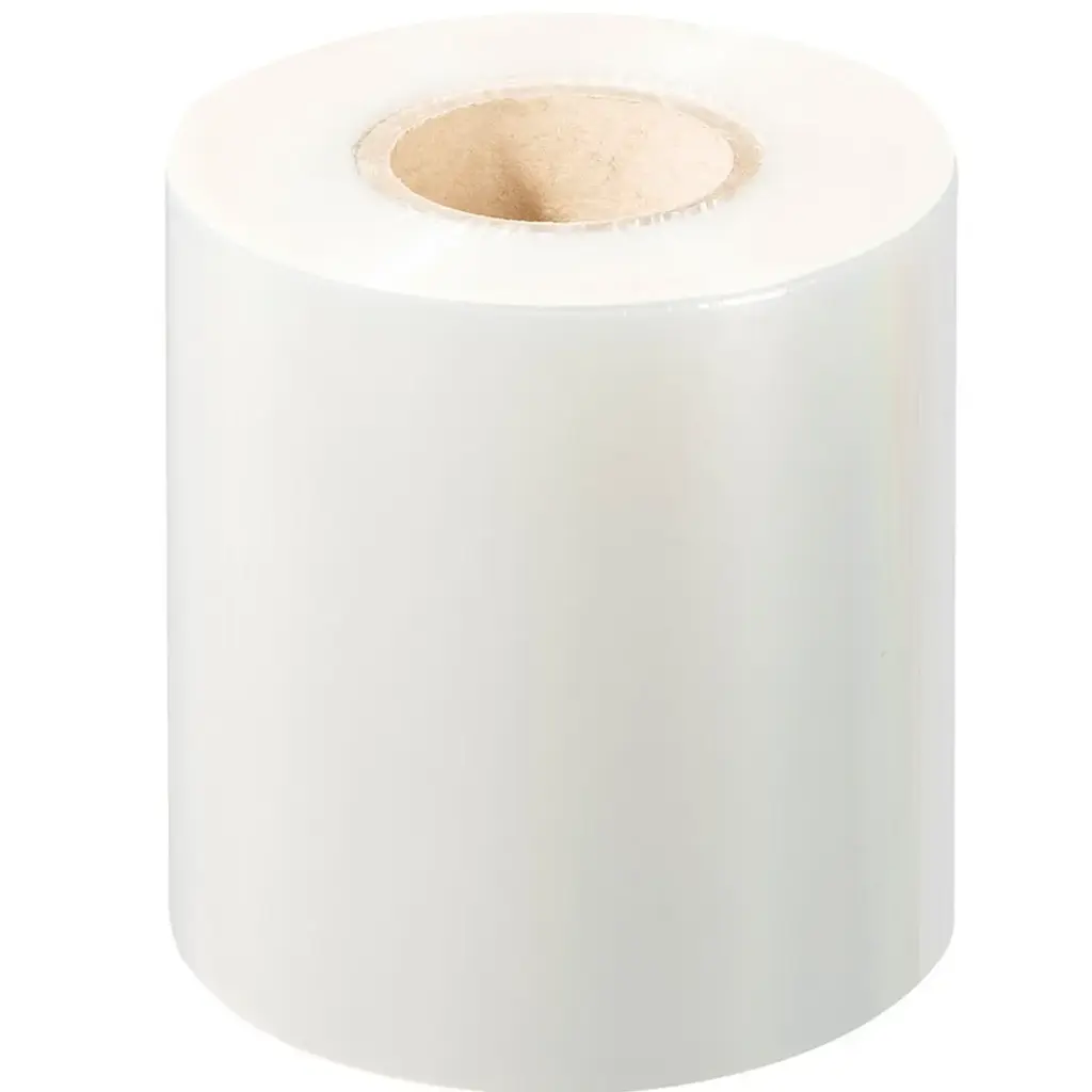 [48206] Sealingsfolie, universal film, 42my, 17,2cm x 400 m, Duni, (1 stk.)