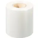 Sealingsfolie, universal film, 42my, 17,2cm x 400 m, Duni, (1 stk.)