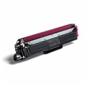 Toner, TN247M, Magenta-rød, 2.300 sider, Brother, (1 stk.)