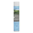 Linjemarkering, 750ml, hvid, Pureno, (6 stk.)