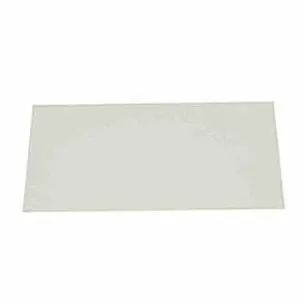 [48254] Pergament, hvid, 38gr, papir, L34xB28.5cm, cirka 1358 ark, (5 KG.)
