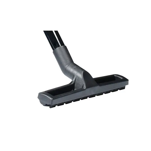 [48447] Gulvmundstykke, 30cm, Ø36mm, til ATTIX 33, Nilfisk, (1 stk.)
