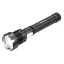Sandberg, Survivor, 7in1 Torch Powerbank, 10000mAh, (1 stk.)