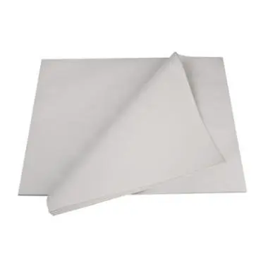 [48475] Papir, hvidt tryk, 34x42cm, 10 kg, i ark, (1 stk.)