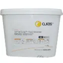 SAP granulat, Curas, engangs, 5 kg, (1 stk.)