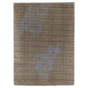 Net til Grill Pad, 10,2x14cm, 3M - Scotch-Brite, (10 stk.)