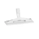 Skurenylonholder, 230 mm, hvid, Vikan 55005, (1 stk.)