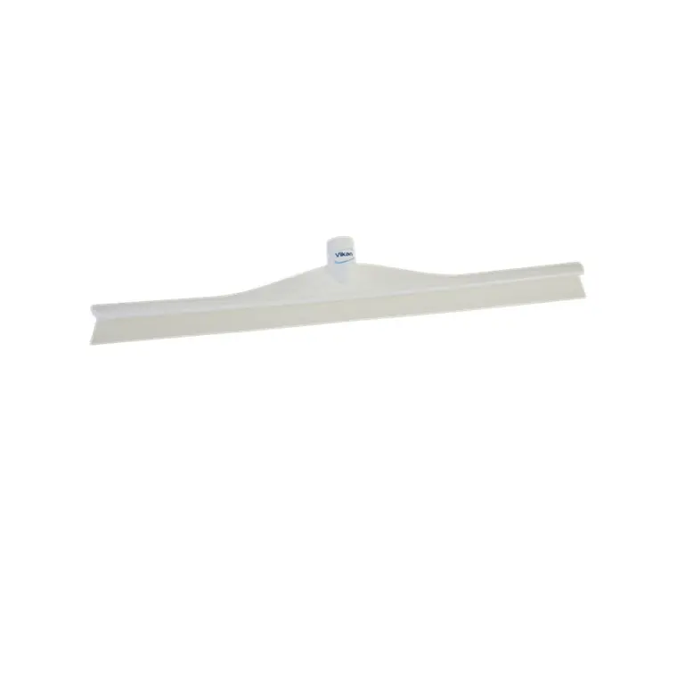 [49651] Ultra hygiejnisk skraber, 600 mm, hvid, Vikan 71605, (15 stk.)