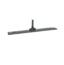 Komposit moppefremfører, Hook & Loop, 60 cm, grå, Vikan 374318, (10 stk.)